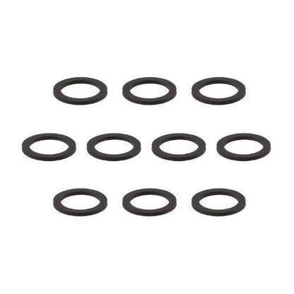 泡沫金具用パッキン(10個)