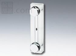 アクリル製 M10×1.50 ＜KLA-A-C＞