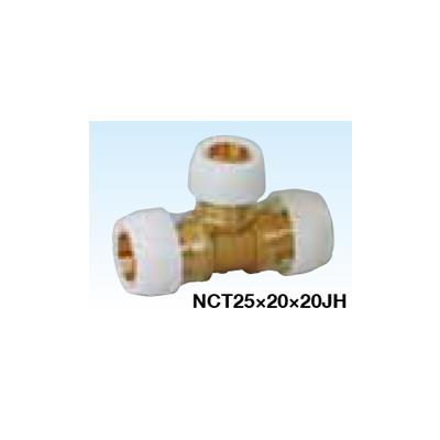 コネクターチーズ(異径)