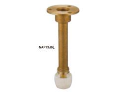 PM アダプター