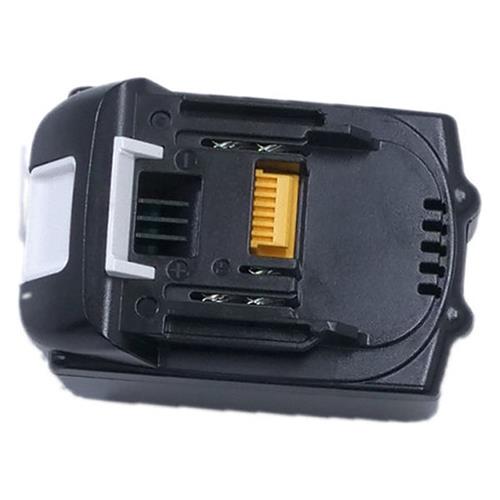 充電ブロワ 18V専用バッテリー
