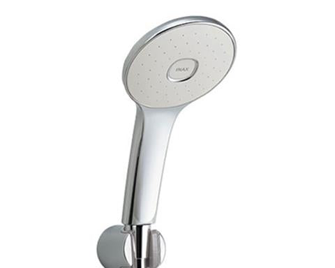 サーモスタットシャワーバス水栓