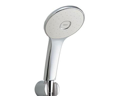 サーモスタットシャワーバス水栓