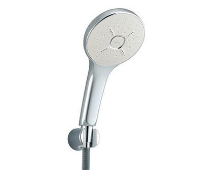 サーモスタットシャワーバス水栓