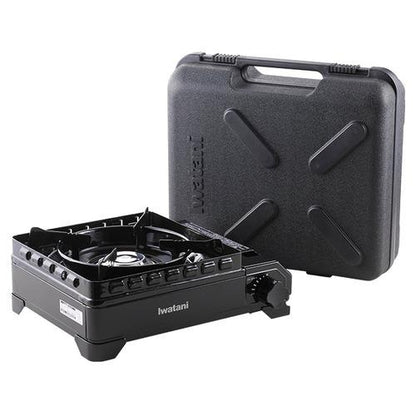 カセットフー“タフまる”