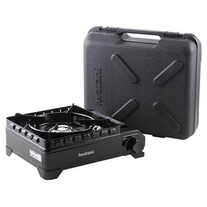 カセットフー“タフまる”