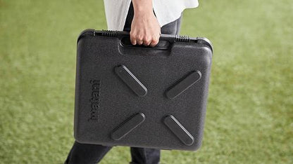 カセットフー“タフまる”