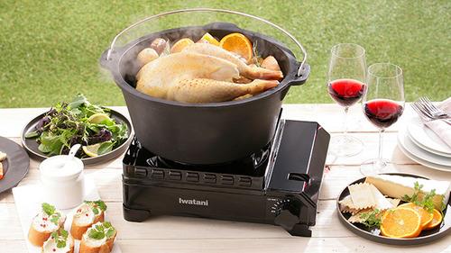 カセットフー“タフまる”