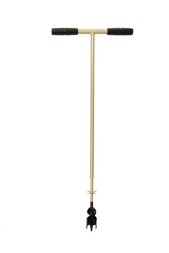 Wらせん穴掘 SD-45