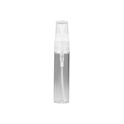 携帯アルコール消毒ミストスプレー15ml