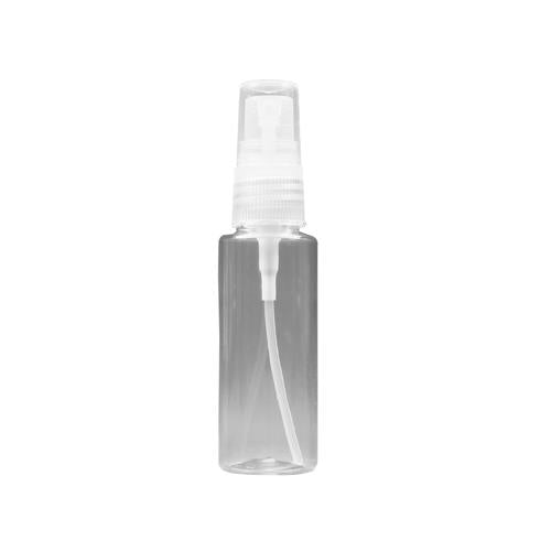 携帯アルコール消毒ミストスプレー30ml
