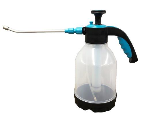 スーパーX ロングノズル付 1.5L