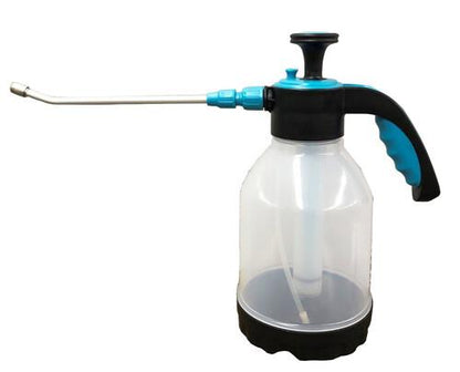 スーパーX ロングノズル付 1.5L