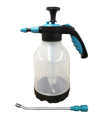 スーパーX ロングノズル付 1.5L