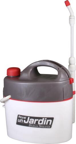 電池式噴霧器 3L