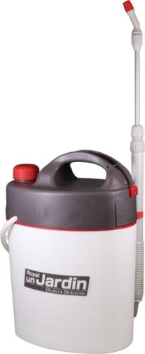 電池式噴霧器 5L