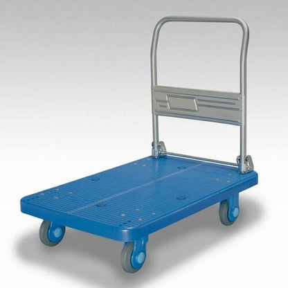 カナツー 静音台車300kg