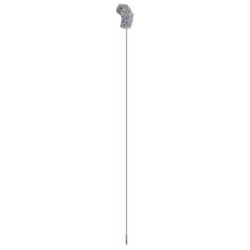 天井まで届くダスター