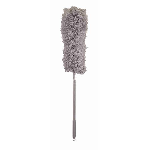 天井まで届くダスター
