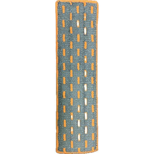 自立するフラットモップ専用交換用クロス
