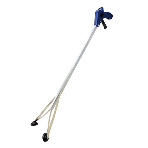 軽量トングトリガー
