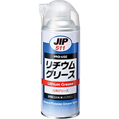 リチウムグリース