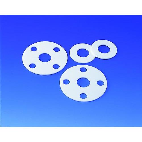 ガスケットV＃7010-10K-RF-3t-100A ＜V＃7010-10K-RF-3t＞