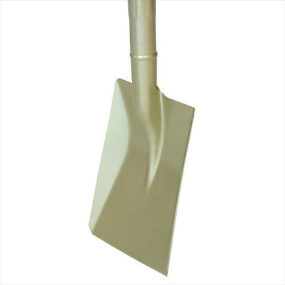 金象 パイプ柄コンクリート中ショベル