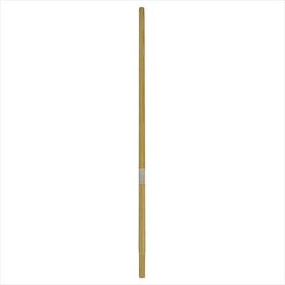 金象 アスファルト平レーキL用柄 1350