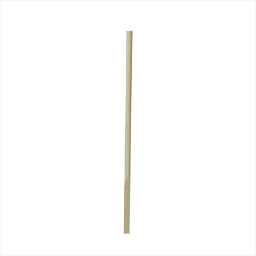 金象 芝ジョレン柄 1200 リング付