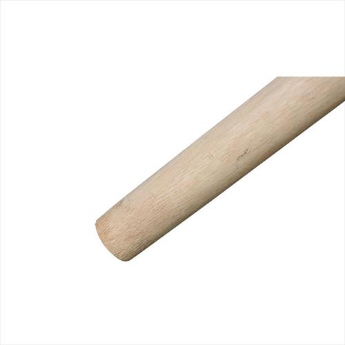金象 杓の柄 900 リング付