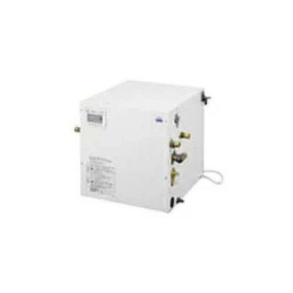 電気温水器