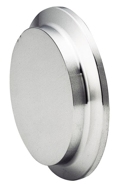 ブラインドヘルール ＜UBF＞