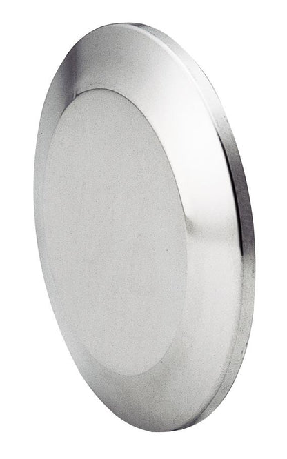 ブラインドヘルール ＜UBFL＞