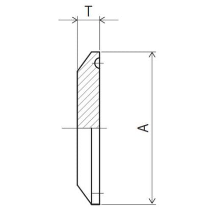 ブラインドヘルール ＜UBFL＞