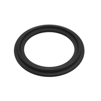 ヘルールガスケット(ツバ無)/EPDM