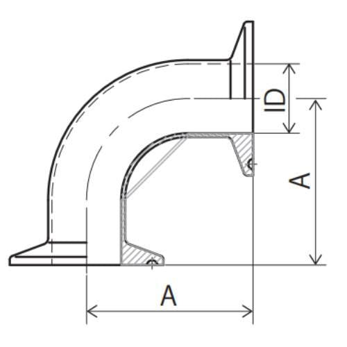 ヘルールエルボ