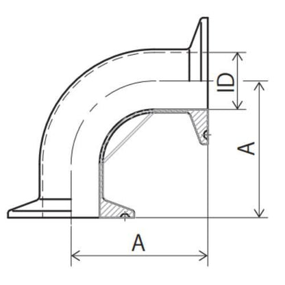 ヘルールエルボ