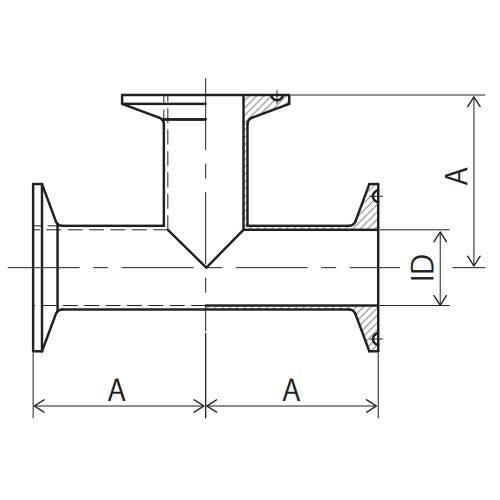 ヘルールチーズ