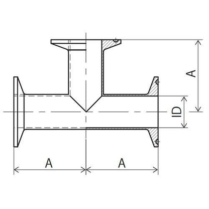 ヘルールチーズ