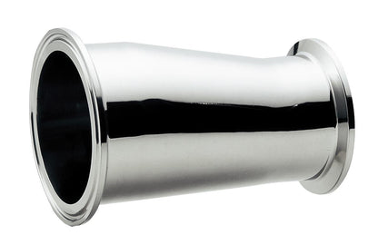 ヘルール偏心レジューサー