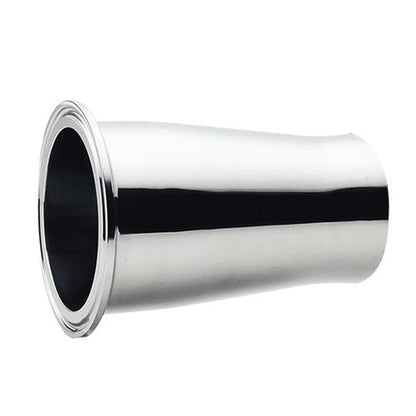 ヘルールx溶接レジューサー