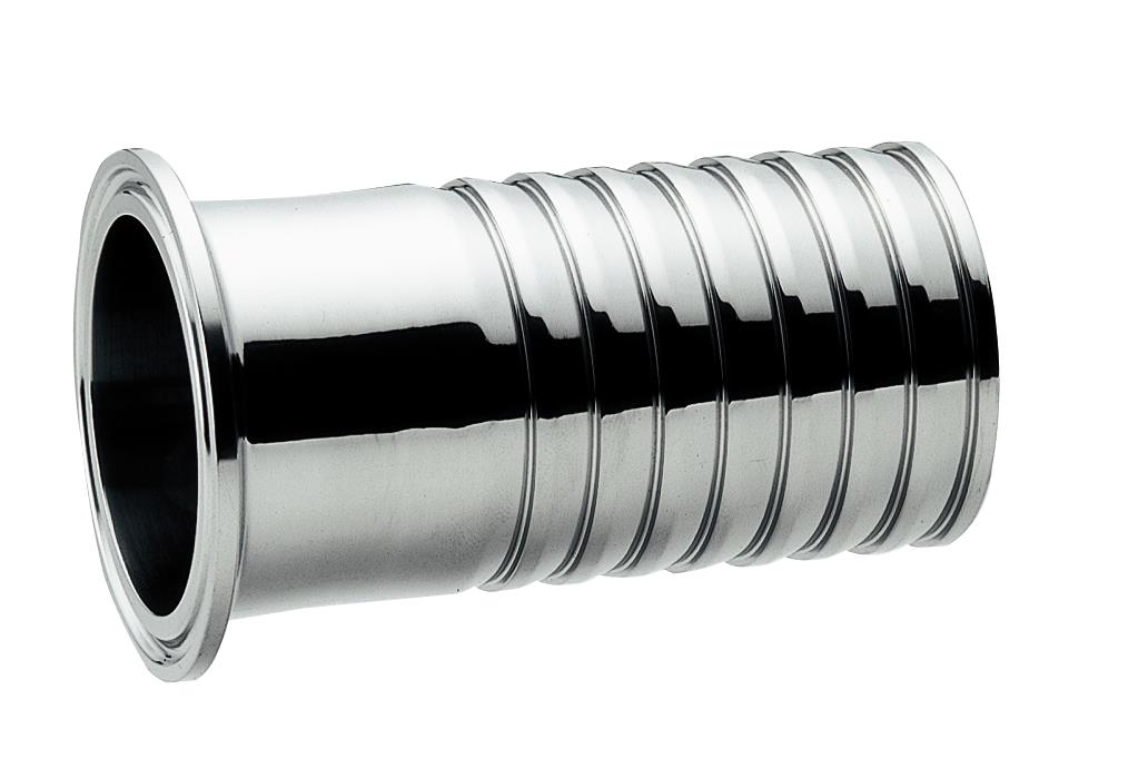 ヘルールホースアダプター