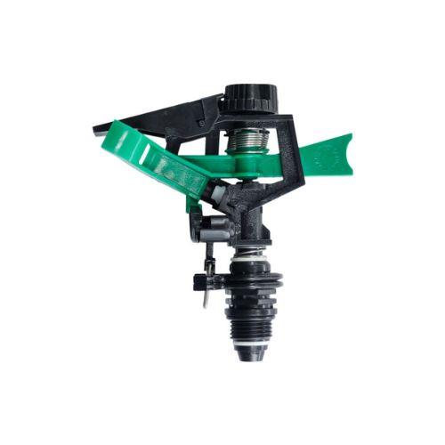 樹脂 ミニスプリンクラー(3.9mm)パートサクル