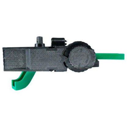樹脂 ミニスプリンクラー(3.9mm)パートサクル