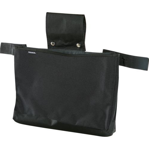 TRUSCO 台車バック ブラック