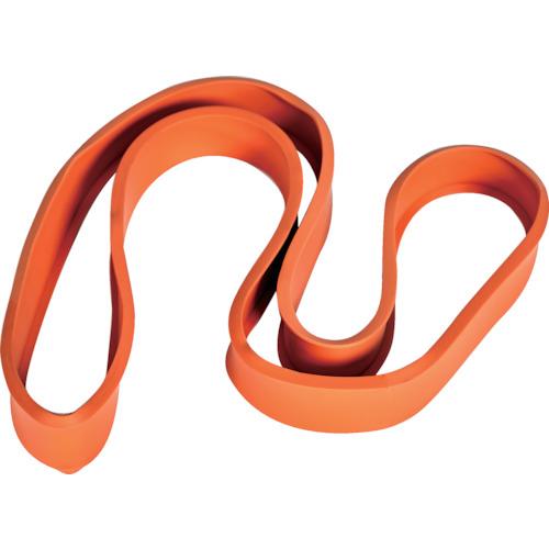 カルティオぶつかり防止クッション