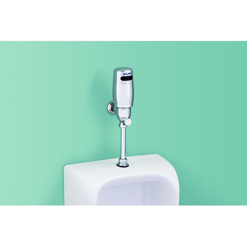 小便器自動洗浄器 Tタイプ