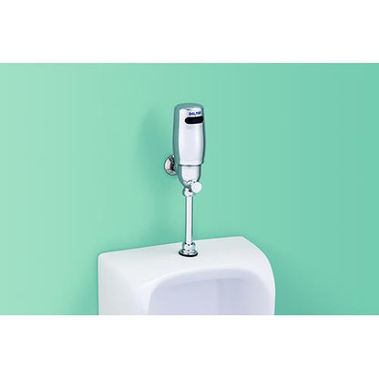小便器自動洗浄器 Tタイプ