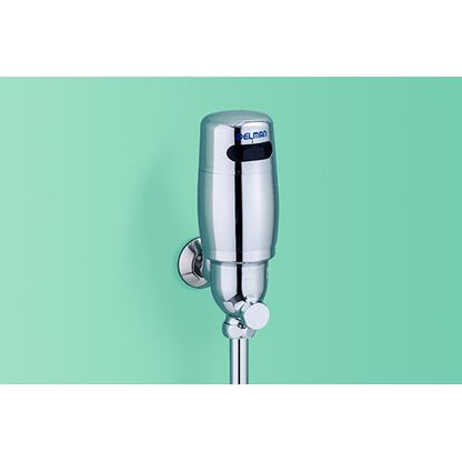 小便器自動洗浄器 TGタイプ